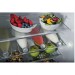 Холодильник KitchenAid KCFMA 60150R