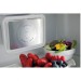 Холодильник KitchenAid KCFMA 60150R