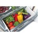 Холодильник KitchenAid KCFMA 60150R
