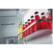 Холодильник KitchenAid KCFMA 60150R
