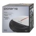 Прибор со сменными панелями Polaris PST 0105