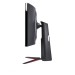 Монитор LG 34WN750-B