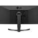 Монитор LG 34WN750-B