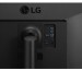 Монитор LG 34WN750-B