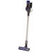 Пылесос ручной Dyson V8 Animal +