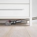 Пылесос ручной Dyson V8 Animal +