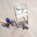 Пылесос ручной Dyson V8 Animal +