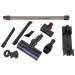 Пылесос ручной Dyson V8 Animal +