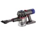 Пылесос ручной Dyson V8 Animal +