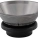 Соковыжималка Polaris PEA 1142A, grey