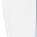 Соковыжималка Polaris PEA 1142A, grey