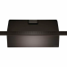 Телевизор OLED 48" 4K OLED48C4RLA 