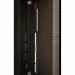 Телевизор OLED 48" 4K OLED48C4RLA 