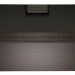 Телевизор OLED 48" 4K OLED48C4RLA 