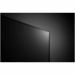 Телевизор OLED 48" 4K OLED48C4RLA 