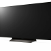 Телевизор OLED 48" 4K OLED48C4RLA 