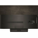 Телевизор OLED 48" 4K OLED48C4RLA 