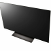 Телевизор OLED 48" 4K OLED48C4RLA 