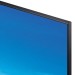 Телевизор Samsung UE50TU7570U 50" (2020), серый титан