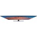 Телевизор Samsung UE50TU7570U 50" (2020), серый титан