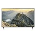 Телевизор Panasonic TX-49HXR900