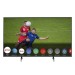 Телевизор Panasonic TX-49HXR900