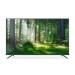 Телевизор TCL L43P8MUS