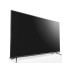 Телевизор TCL L43P8MUS