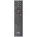Smart-TV приставка ZTE ZXV10 B866