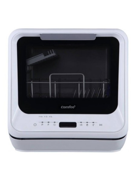 Посудомоечная машина Comfee CDWC420W