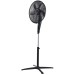 Напольный вентилятор Polaris PSF 5140, black