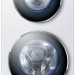 Стиральная машина Haier HWD120-B1558U