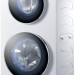 Стиральная машина Haier HWD120-B1558U