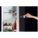 Холодильник KitchenAid KCFMB 60150L
