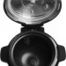 Мультиварка-скороварка Tefal CY621D32