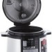 Мультиварка-скороварка Tefal CY621D32