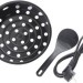 Мультиварка-скороварка Tefal CY621D32