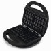 Сэндвичница Polaris PST 0203 Profi Baker
