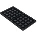 Сэндвичница Polaris PST 0203 Profi Baker