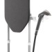 Вертикальный отпариватель Philips GC628