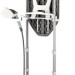 Вертикальный отпариватель Philips GC628