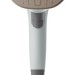 Вертикальный отпариватель Philips GC628