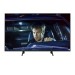 Телевизор Panasonic TX-50GXR700