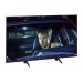 Телевизор Panasonic TX-50GXR700
