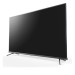 Телевизор TCL L50P8MUS