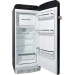 Холодильник KitchenAid KCFMB 60150R