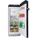 Холодильник KitchenAid KCFMB 60150R