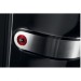 Холодильник KitchenAid KCFMB 60150R