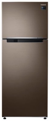 Холодильник Samsung RT43K6000DX
