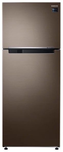 Холодильник Samsung RT43K6000DX
